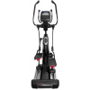 Эллиптический тренажер Ammity Premium PE 540 AI