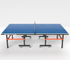 Теннисный стол Wallaby Outdoor S400 Blue