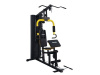 Мультистанция VictoryFit VF-HG618