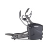 Эллиптический тренажер OCTANE FITNESS PRO310