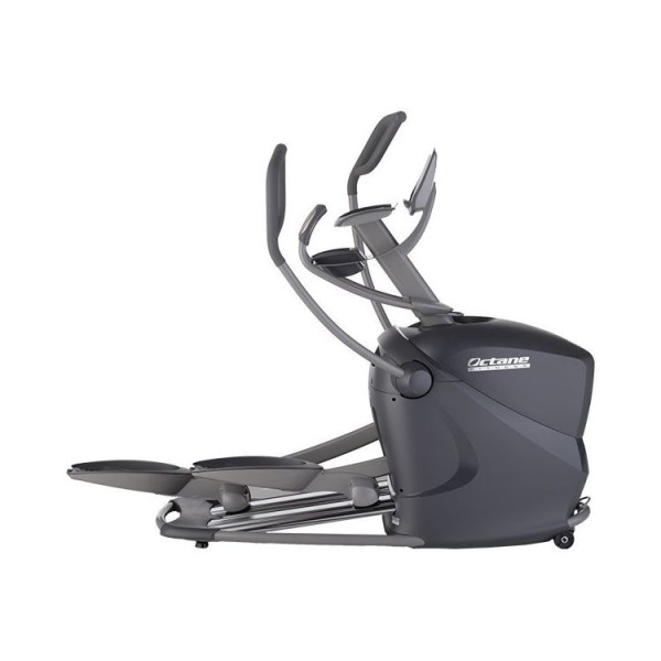 Эллиптический тренажер OCTANE FITNESS PRO310