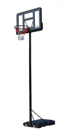 Мобильная баскетбольная стойка Proxima 44"
