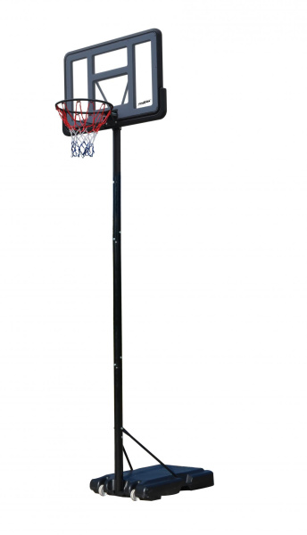 Мобильная баскетбольная стойка Proxima 44"