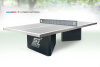 Теннисный стол антивандальный StartLine City Power Outdoor