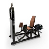 Разведение ног на свободных весах Realleader LD-2009 (HSPro-2009)