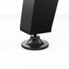Игровой стол - аэрохоккей DFC 54" 136 x 68 см