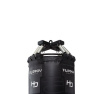 Водоналивной мешок H2O FILIPPOV (Черный) -  180см/40см/70-140кг