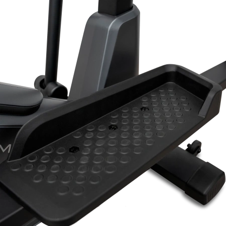 Эллиптический тренажер домашний OXYGEN FITNESS CASCADE M