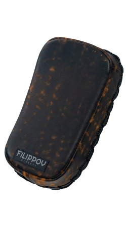 Тайпэд «DIKO FILIPPOV» из буйволиной кожи 1 кг