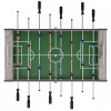 Игровой стол - футбол DFC 58" 148 x 73 см