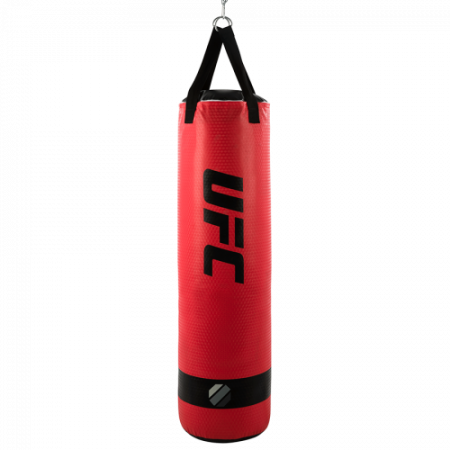 UFC Боксерский мешок MMA 36 кг с наполнителем