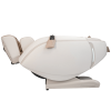 Массажное кресло Ergonova Organic 5 Beige