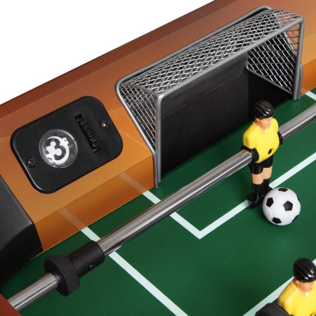 Футбол / кикер Fortuna Arena FRS-455 120х61х84см