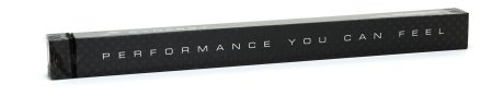 Двухсоставной бильярдный кий для пула "Cuetec Cynergy CT-15K Carbon" (синий)