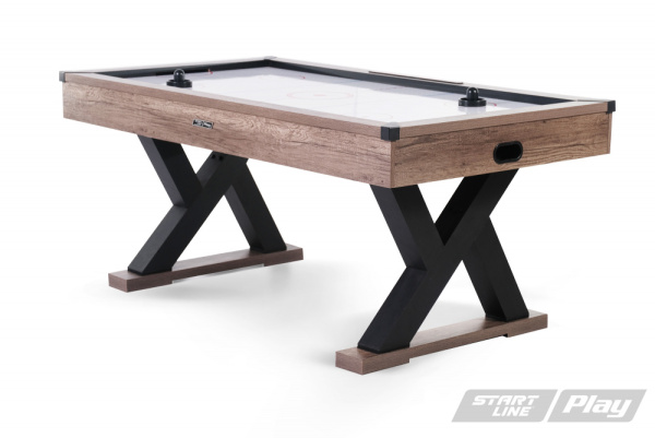Аэрохоккей StartLine Ice Arena 6 ft