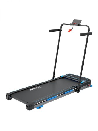 Электрическая беговая дорожка Fitex PALMER