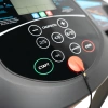 Беговая дорожка домашняя OXYGEN FITNESS REVIVE C