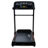 Беговая дорожка CardioPower T40