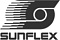 Sunflex