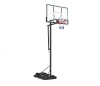 Баскетбольная стойка Wallaby Х500 (47")
