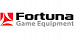 FORTUNA GAME EQUIPMENT