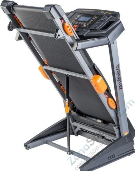 Беговая дорожка VictoryFit VF-2064