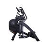 Эллиптический тренажер Sportop E770-SMART