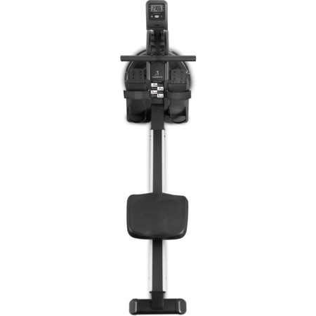 Гребной тренажер Clear Fit Neptune RN 800