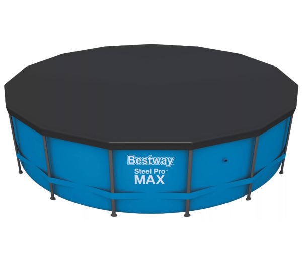 Тент-чехол для бассейна Bestway 58038