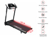 Беговая дорожка UNIX Fit ST-560E Black