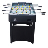 Игровой стол футбол DFC Tottenham