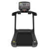 Беговая дорожка CardioPower PRO CT300 – V9E