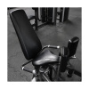 Сведение/разведение ног AnyFit PS05-84