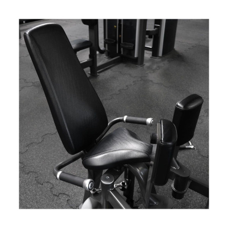 Сведение/разведение ног AnyFit PS05-84