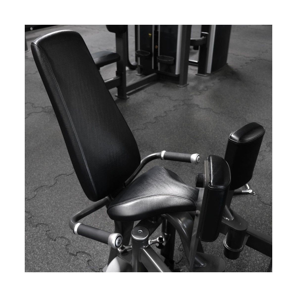 Сведение/разведение ног AnyFit PS05-84