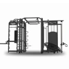 Функциональная рама BRONZE GYM 360B