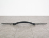 Гриф YOUSTEEL EVO swiss bar