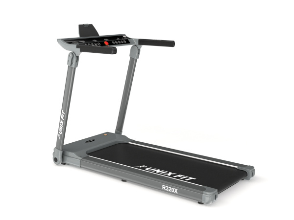Беговая дорожка UNIX Fit R-320X