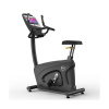 Велотренажер AnyFit AI-5
