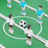 Игровой стол - футбол DFC SEVILLA