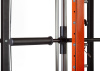 Машина Смита мультифункциональная VictoryFit VF-С6001