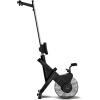 Гребной тренажер Clear Fit StartHouse RS 700