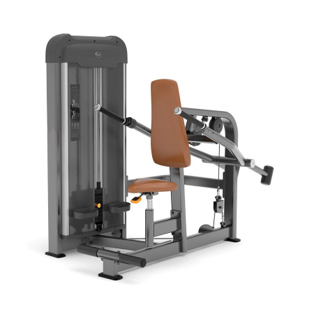 Трицепс сидя AnyFit PE110-66