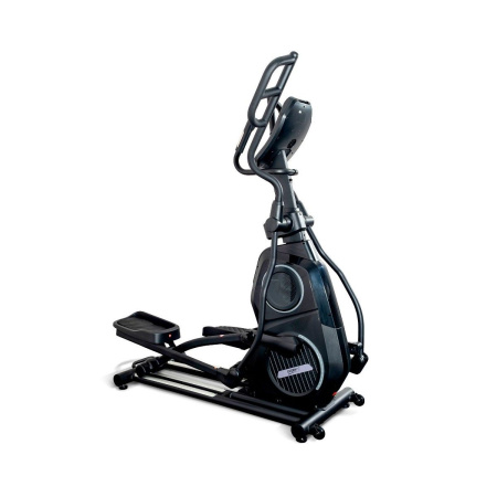 Эллиптический тренажёр Everyfit F3P SKYWALK