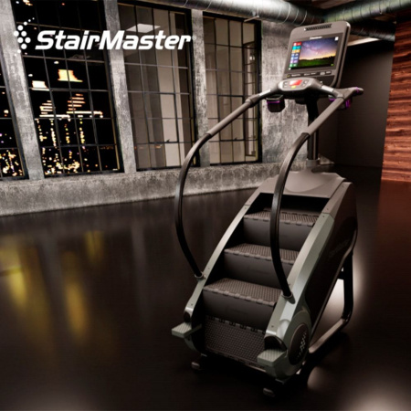 Тренажер STAIRMASTER GAUNTLET 8G-15 (9-5270-8G-15-PAL)