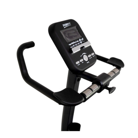 Велотренажер Everyfit BX7P, вертикальный