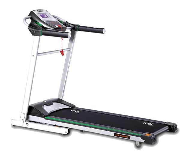 Электрическая беговая дорожка FITEX Sally