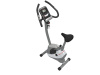 Велотренажер UNIXFIT BL-350 Silver