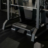 Степ-платформа STP-560 PROFI-FIT