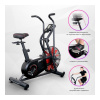 Аэромагнитный велотренажер Everyfit ORBF11